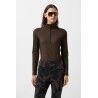 Bogner Fire + Ice Margo2 - Funktionsunterwäsche - Damen | Hardloop