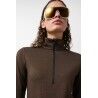Bogner Fire + Ice Margo2 - Funktionsunterwäsche - Damen | Hardloop