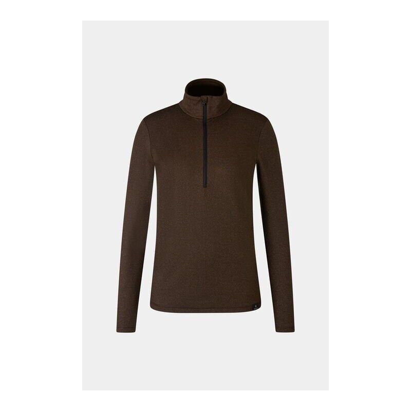 Margo2 - Synthetisch ondergoed - Dames