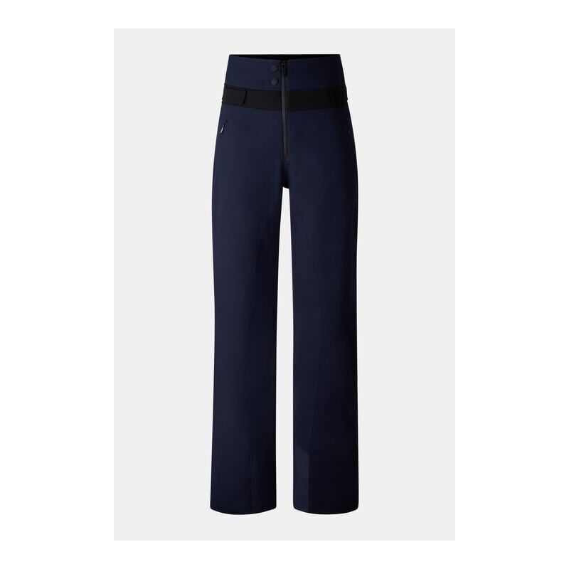 Bogner Fire + Ice Borja4-T - Skihose - Damen | Hardloop