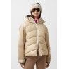 Bogner Fire + Ice Talina - Ski jacket - Women's | Hardloop