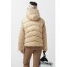 Bogner Fire + Ice Talina - Chaqueta de esquí - Mujer | Hardloop