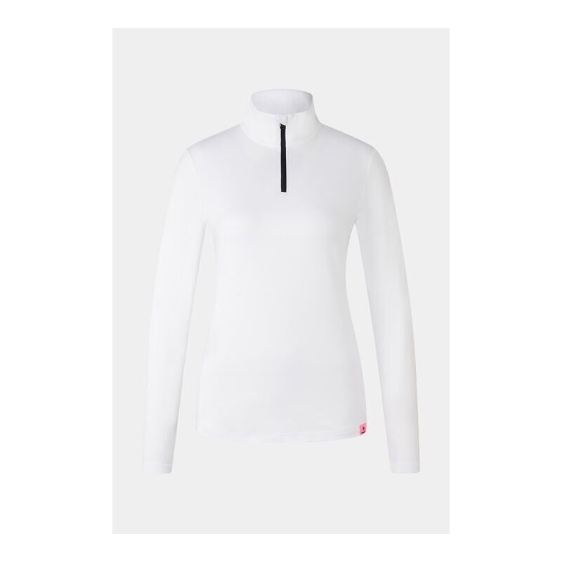 Margo2 - Intimo - Donna