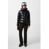 Bogner Fire + Ice Saelly2 - Chaqueta de esquí - Mujer | Hardloop