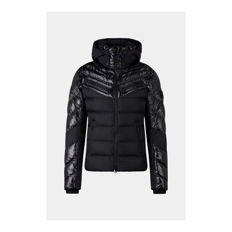 Farina3 - Ski jacket - Women's
