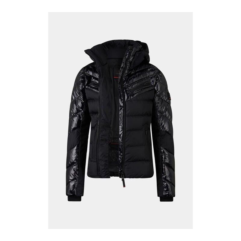 Bogner Fire + Ice Farina3 - Giacca da sci - Donna | Hardloop