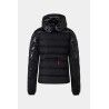 Bogner Fire + Ice Farina3 - Skijacke - Damen | Hardloop