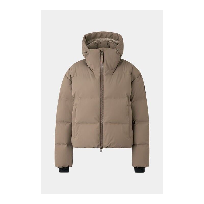 Neila-D - Giacca da sci - Donna