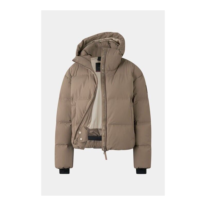 Bogner Fire + Ice Neila-D - Skijacke - Damen | Hardloop