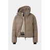 Bogner Fire + Ice Neila-D - Skijacke - Damen | Hardloop