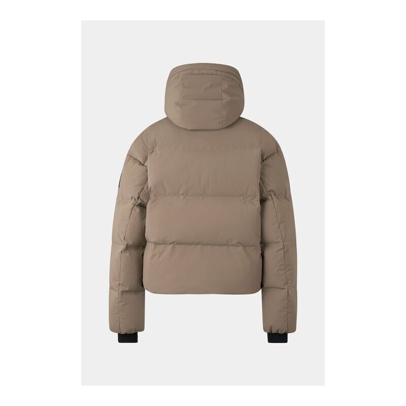 Bogner Fire + Ice Neila-D - Skijacke - Damen | Hardloop
