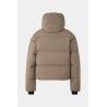 Bogner Fire + Ice Neila-D - Skijacke - Damen | Hardloop