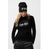 Bogner Fire + Ice Azra3 - Maglia in lana merino - Donna | Hardloop
