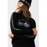 Bogner Fire + Ice Azra3 - Merinowolltrikot - Damen | Hardloop