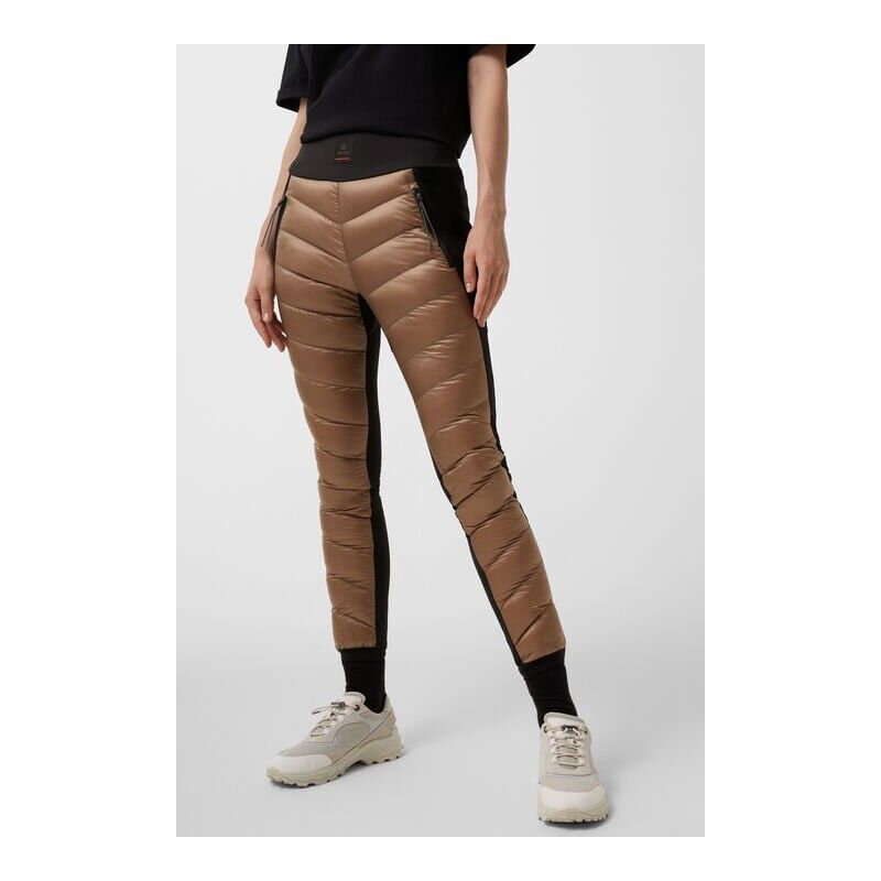 Bogner Fire + Ice Cora-D - Broek - Dames | Hardloop
