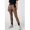 Bogner Fire + Ice Cora-D - Hose - Damen | Hardloop