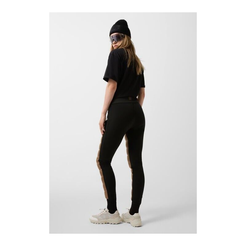 Bogner Fire + Ice Cora-D - Dámské kalhoty | Hardloop