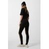 Bogner Fire + Ice Cora-D - Calça mulher | Hardloop