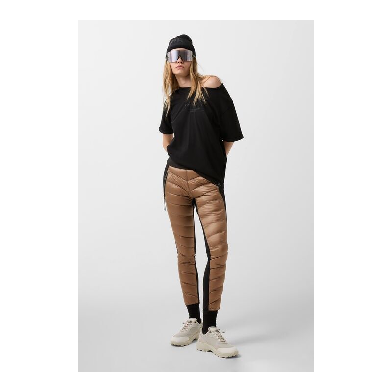 Bogner Fire + Ice Cora-D - Pantalones - Mujer | Hardloop
