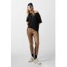 Bogner Fire + Ice Cora-D - Trousers - Women's | Hardloop