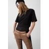 Bogner Fire + Ice Cora-D - Trousers - Women's | Hardloop