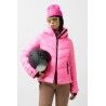 Bogner Fire + Ice Saelly2 - Skijacke - Damen | Hardloop