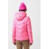 Bogner Fire + Ice Saelly2 - Skijacke - Damen | Hardloop
