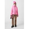 Bogner Fire + Ice Saelly2 - Skijacke - Damen | Hardloop