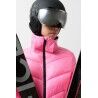 Bogner Fire + Ice Saelly2 - Skijacke - Damen | Hardloop