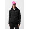 Bogner Fire + Ice Tec-Sael - Skijakke - Damer | Hardloop