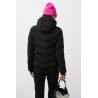 Bogner Fire + Ice Tec-Sael - Skidjacka - Dam | Hardloop
