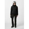 Bogner Fire + Ice Tec-Sael - Skidjacka - Dam | Hardloop