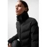 Bogner Fire + Ice Tec-Sael - Laskettelutakki - Naiset | Hardloop