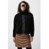 Bogner Fire + Ice Ninetta2 - Forro polar - Mujer | Hardloop