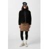 Bogner Fire + Ice Ninetta2 - Forro polar - Mujer | Hardloop