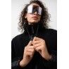 Bogner Fire + Ice Ninetta2 - Fleece jacket - Women's | Hardloop