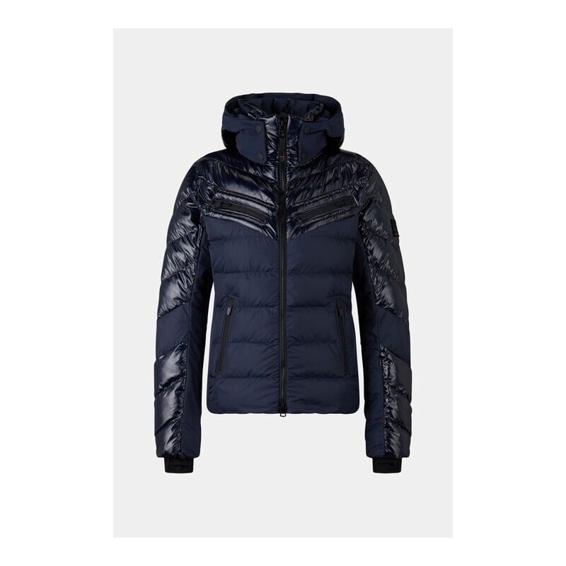 Farina3 - Ski-jas - Dames