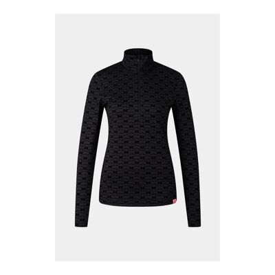 Margo2 - Base layer - Women's