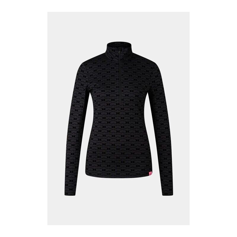 Margo2 - Base layer - Women's