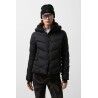 Bogner Fire + Ice Saelly2 - Casaco de esquí mulher | Hardloop