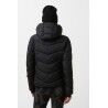 Bogner Fire + Ice Saelly2 - Dámská lyžařská bunda | Hardloop