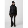 Bogner Fire + Ice Saelly2 - Skijacke - Damen | Hardloop