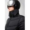 Bogner Fire + Ice Saelly2 - Chaqueta de esquí - Mujer | Hardloop
