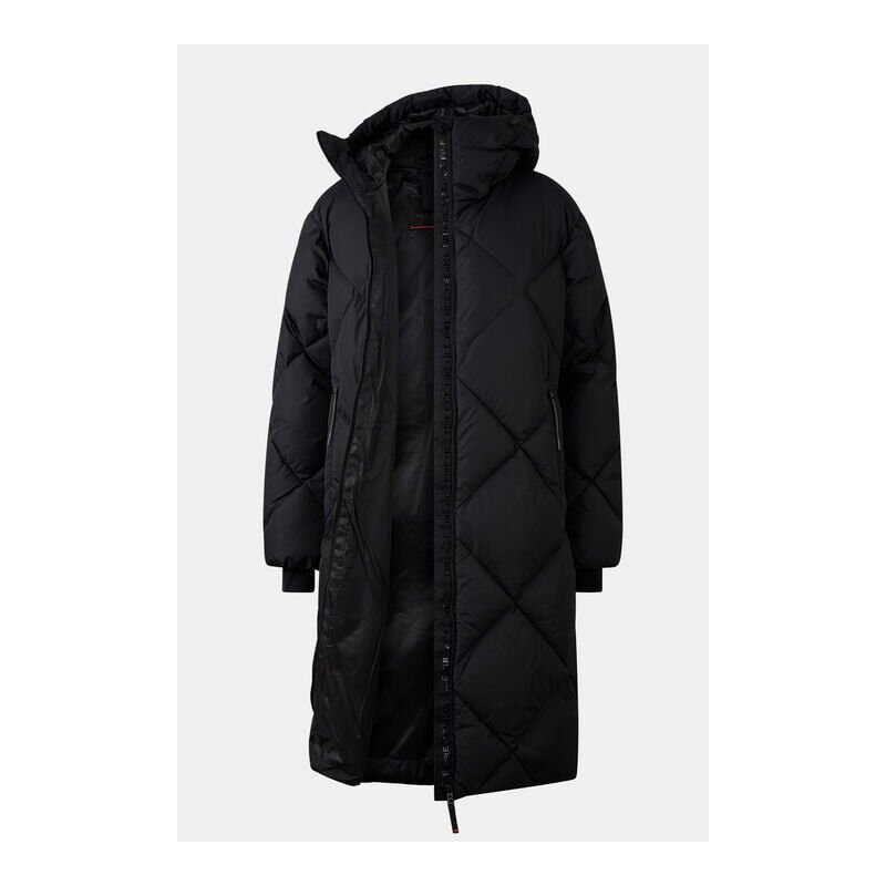 Bogner Fire + Ice Beth-D - Donsjack - Dames | Hardloop