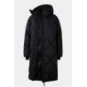 Bogner Fire + Ice Beth-D - Syntetjacka - Dam | Hardloop