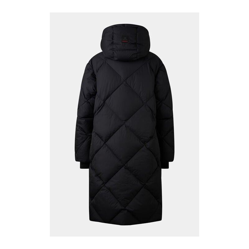 Bogner Fire + Ice Beth-D - Synthetic jacket - Women's | Hardloop