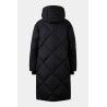 Bogner Fire + Ice Beth-D - Syntetjacka - Dam | Hardloop