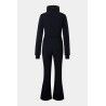 Bogner Fire + Ice Zea - Laskettelupuku - Naiset | Hardloop