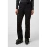 Bogner Fire + Ice Nessa-T - Lasketteluhousut - Naiset | Hardloop