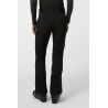 Bogner Fire + Ice Nessa-T - Ski trousers - Women's | Hardloop